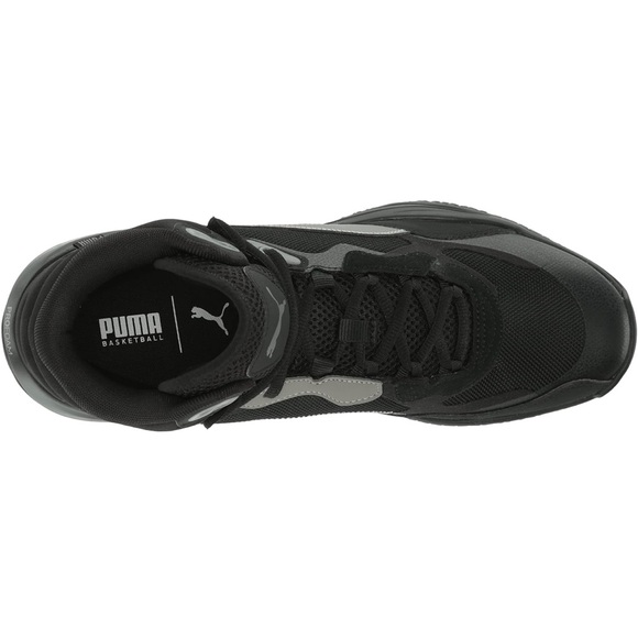 Puma playmaker pro - Picture 4 of 4